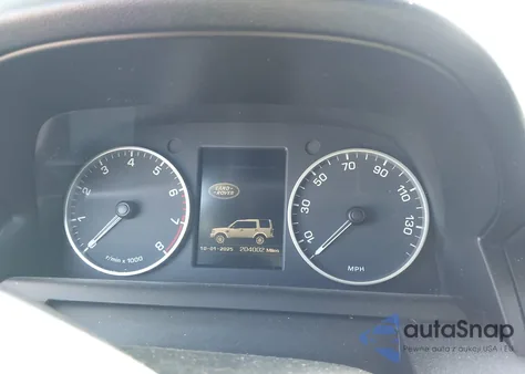 2013 Land Rover Lr4 from USA, damaged, VIN SALAK2D43DA692402